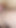 Close up Real Fuck
