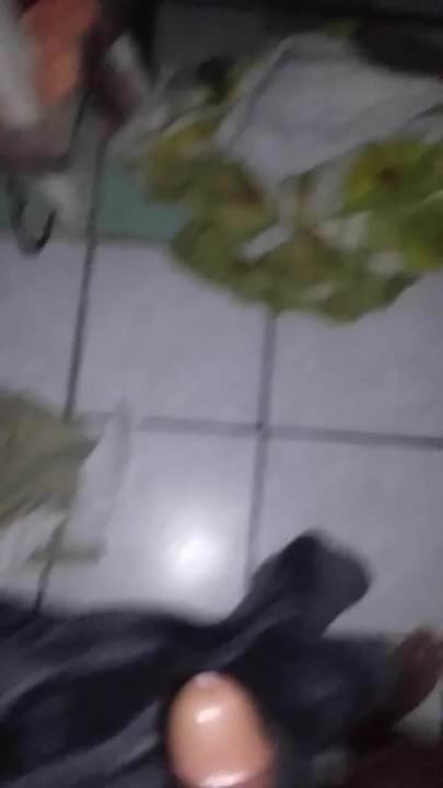 Amateur mexicano
