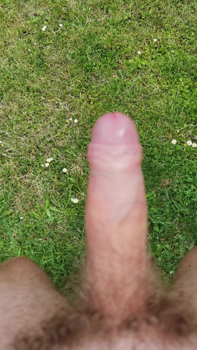 Double cumshot