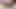 My Girlfriend Looks for My Little Clit Among My Hairy Pussy
