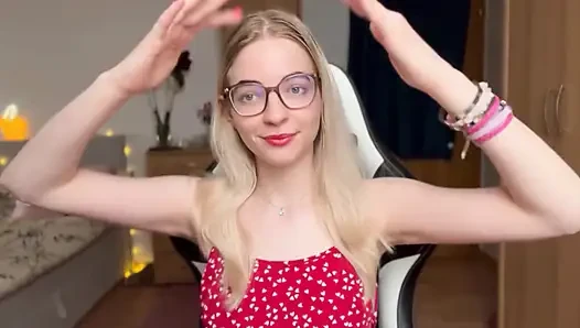 Beta'dan alfa erkeğe nasıl dönüşebilir