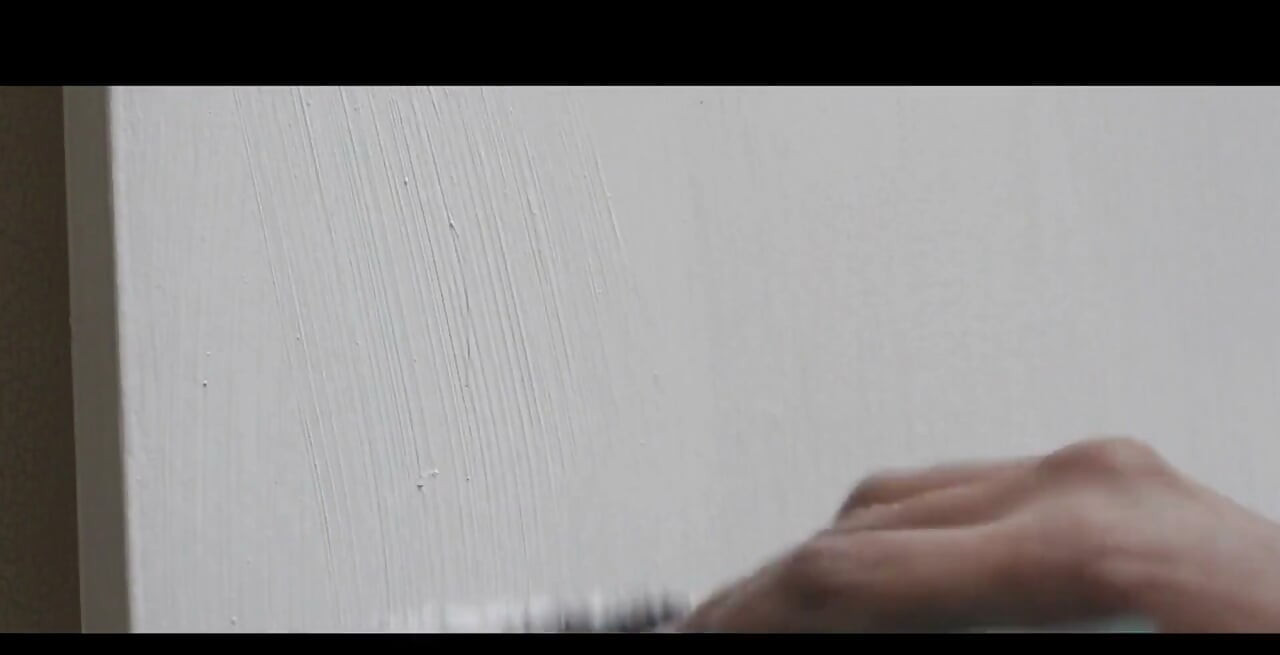 My Friends Lonely Hot Mom Part 2 Today Mrs