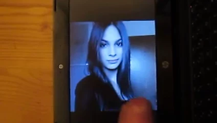 benim haraç 4 cassandra