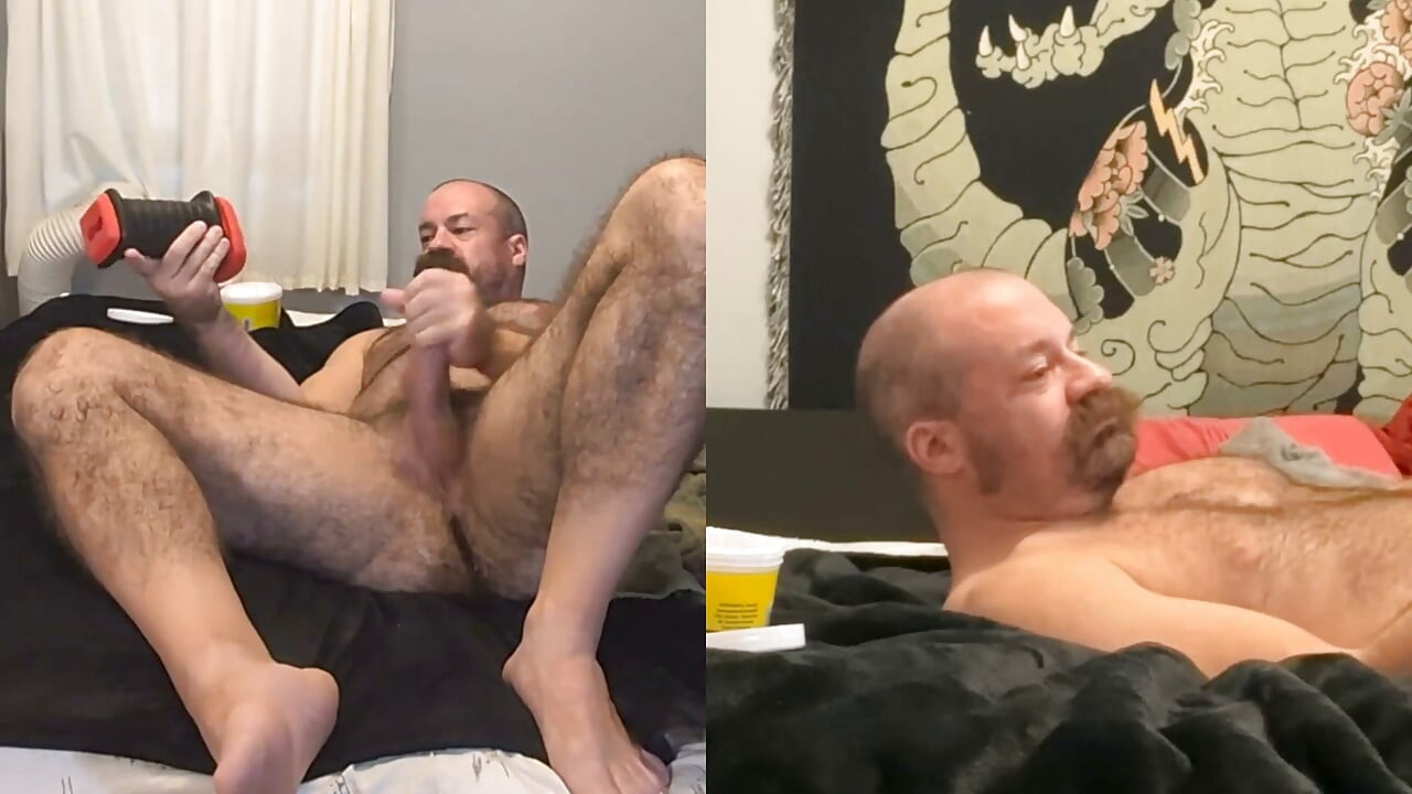 Toy Testing Edition 3