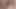üvey kardeşim facefuck bebeğim ve cum büyük göğüsleri yakın çekim -