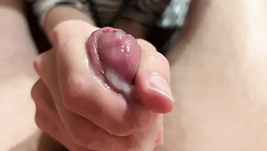 Die heißeste cumshot-zusammenstellung