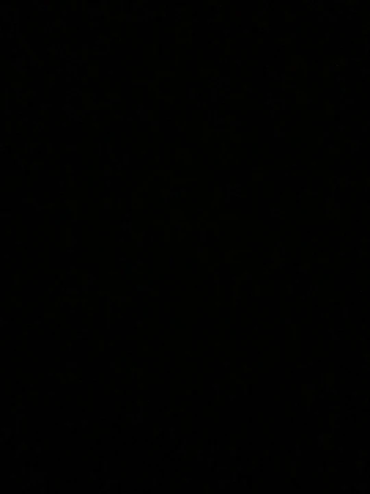 Putting my first dildo inside my asshole