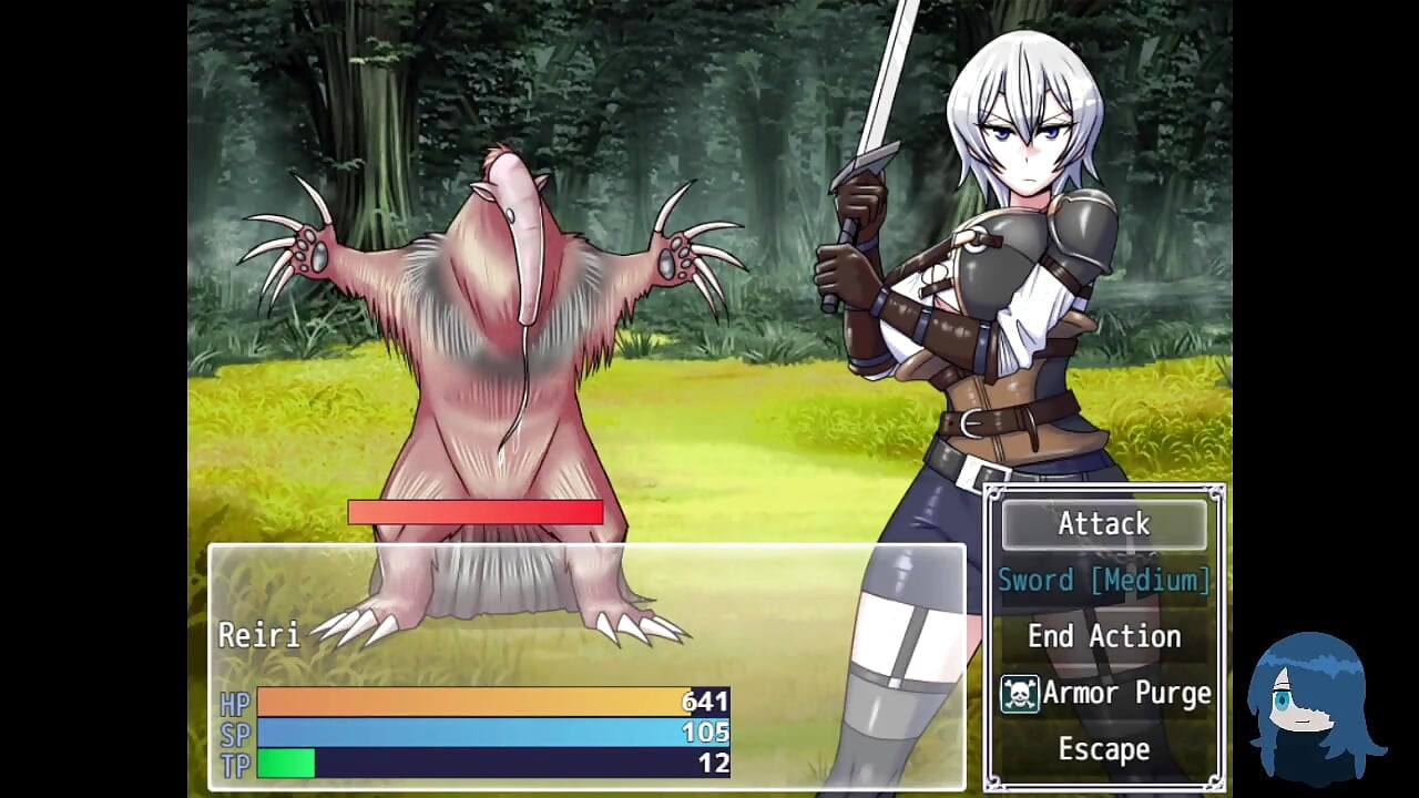 Dragon Conquest - Part 3