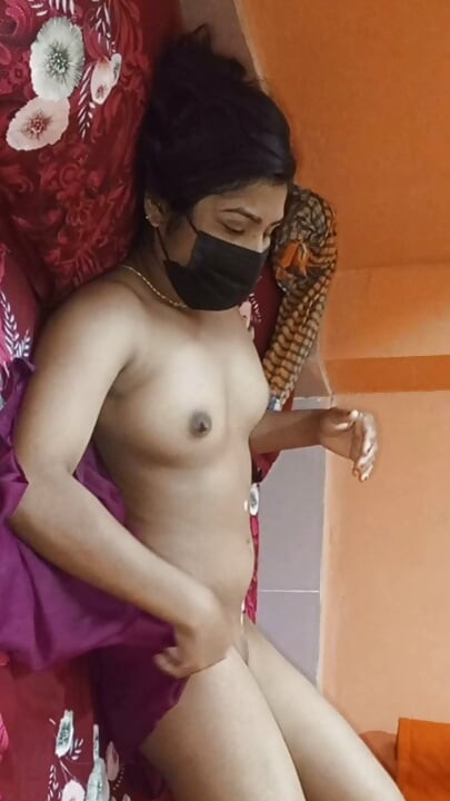 Bangladesi Vabi Debor Sex part 2