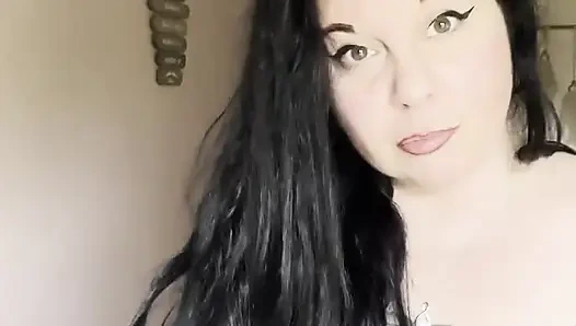 Löcher, die nie nein sagen