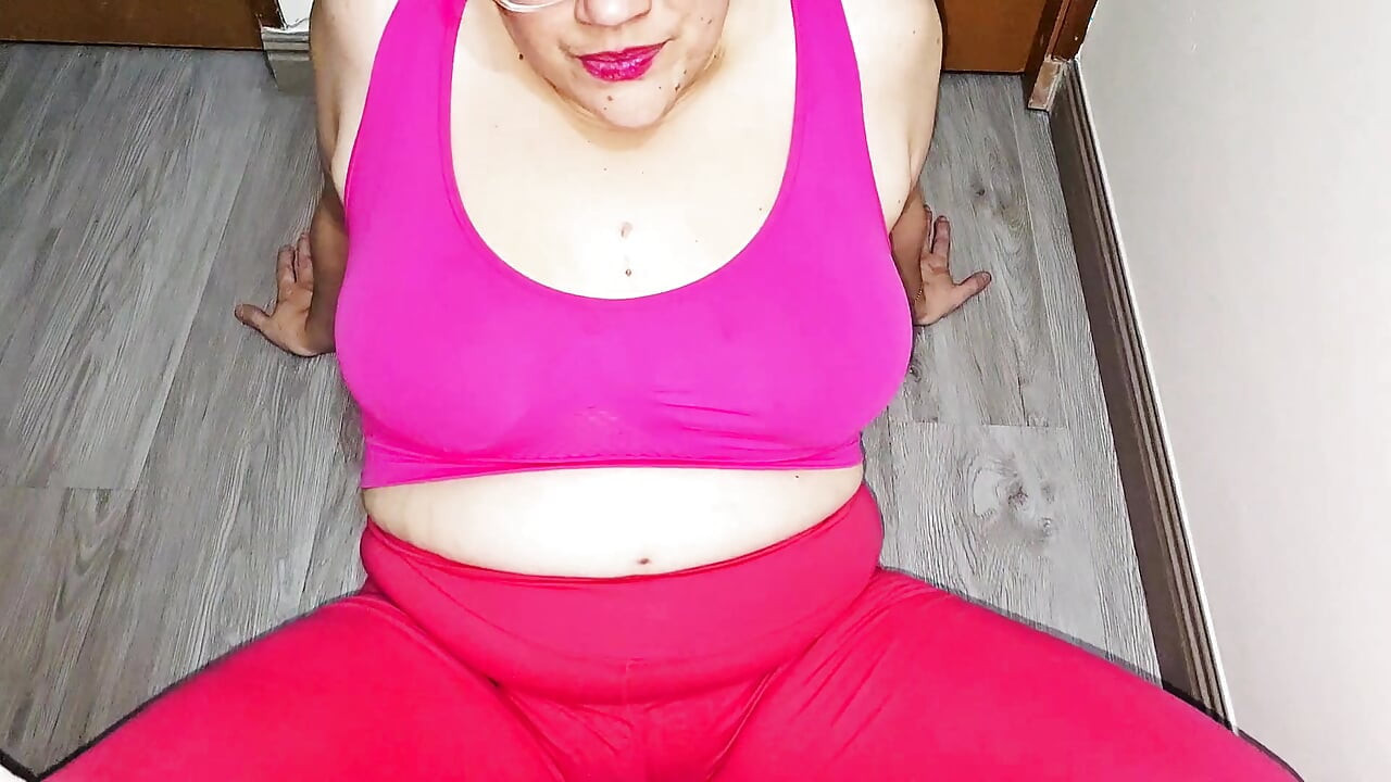 LEGIS PLAY TIGHT CLOTHING