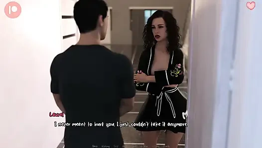 Nicht zu fein - episode 5