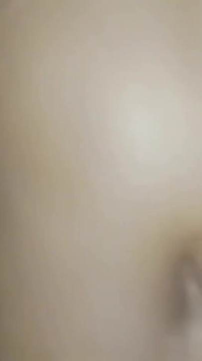 À TOUR DE RÔLE. PEGGING, ORGASMES ANAUX ET DE COWGIRL | Clip 2