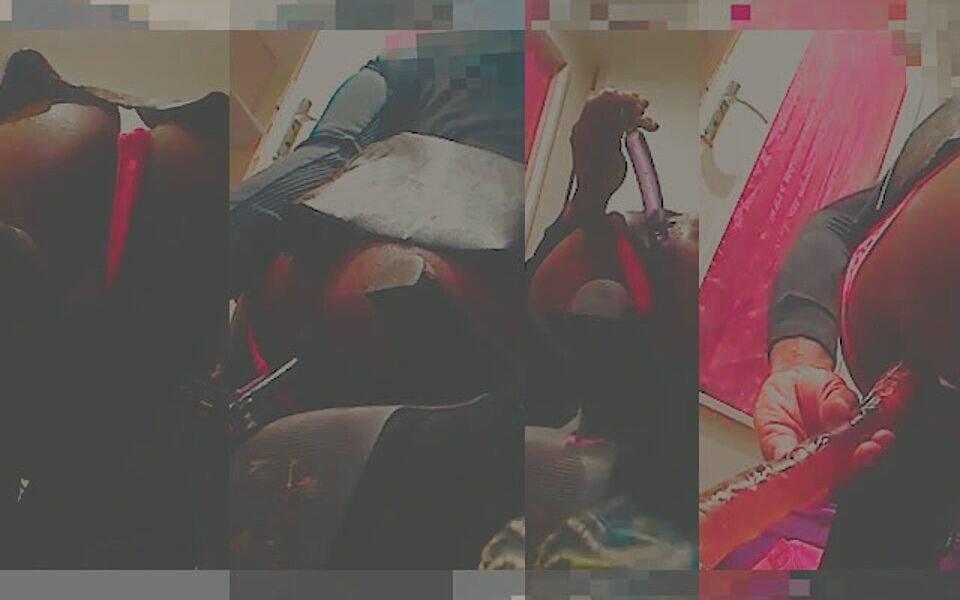 The Pleasures Behind the Silent Snow