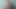 Glass Table Cum Dump