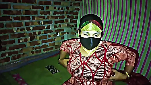 Wenn Sie sehen wollen, wie Bangladesch Bhabir Sonata sieht, schauen Sie sich das vollständige Video an.