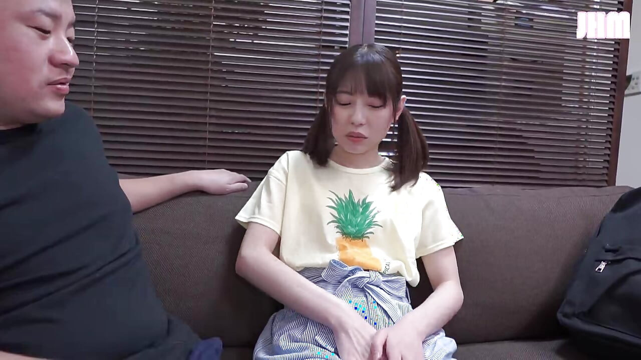 Rena’s Single-minded Love - Devotion That Never Wavers Even for a Moment - Chapter 1