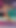 Epic moment from "SHAME4K. Masturbation finished as a sex with a stranger at work"