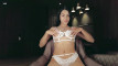 Pratinjau video