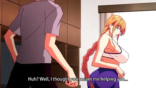 3 parça - bölüm 1