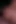 4k - cilalı çivili orta yaşlı seksi kadın beyaz göt tıkacı takıyor ve pirsingli amını dölle dolduruyor