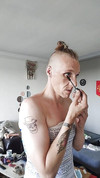 Pregled videozapisa