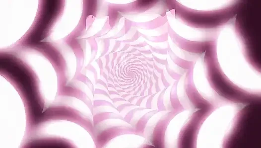 Sissy Reboot Series Be the Porn Slut
