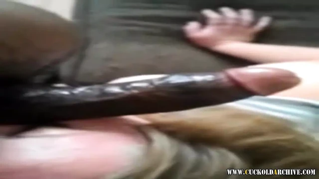 Cuckold Archive - Largest video collection of cuckold videos
