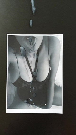 Omaggio a barbiegirl