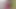 58 - 2 Babe Fucks for Cumshot