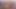 Aldatan evli kadın kocasının en iyi arkadaşını sikmesine izin veriyor