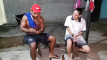 Pratinjau video