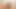 EDGEWORTH JOHNSTONE censored behind the scenes schoolgirl skinny femboy anal dildo