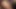 Haus frauen, popper-party - episode 5