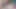 VR Conk Cosplay Aquaman:Mera porn parody VR Porn