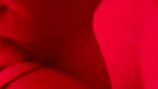 Kalın str8 bbc pound rüya cd iyi!
