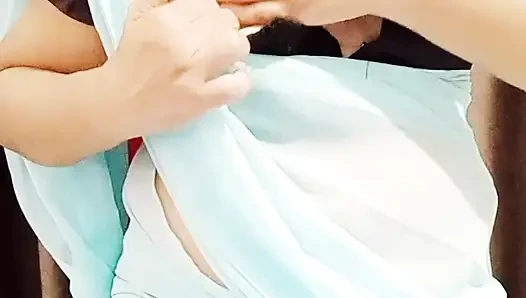 Office Boss Role play 2