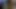 Tamil video