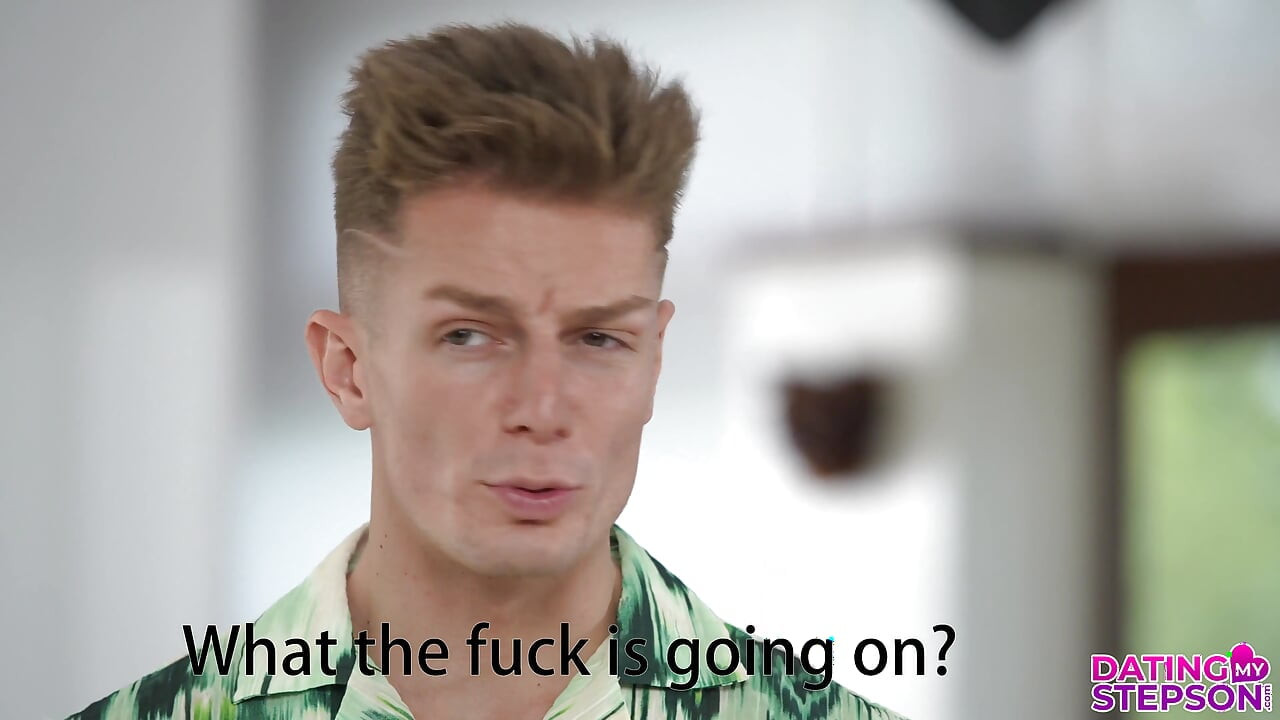 Candlelit Romance - S3: E2