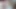 Vietnamese couple filmed themselves