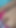 Must-see moment from "big tits and open legs showing her dry vaginal package"