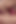 Little Anal Angels 1 - Scene 3