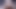 Big Black Cock Photo Shoot Gets X-Rated