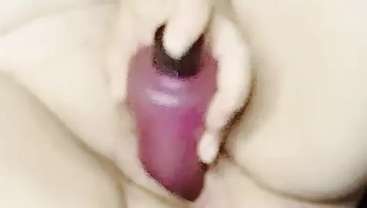 Hot play........