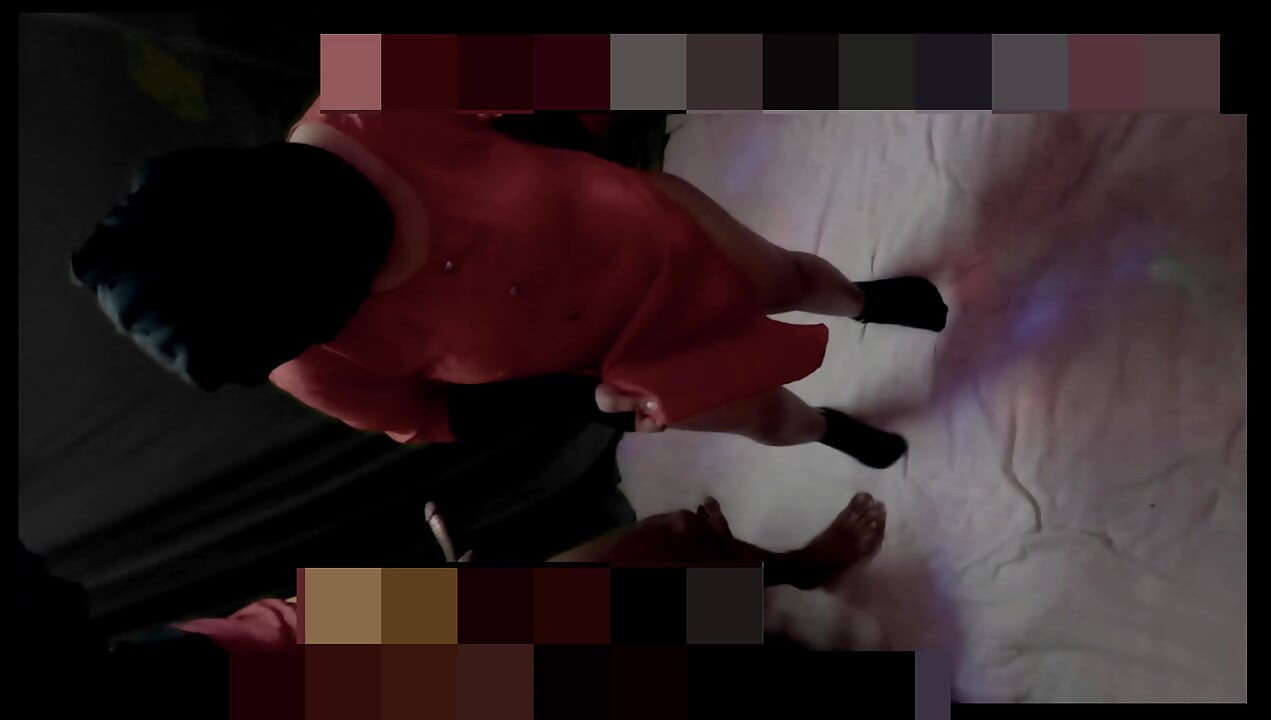 第一次德西继嫂紧致阴户乱搞美丽的继阿姨嫂性爱视频 xxx 病毒彩信