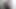 Fact That My Stepmother Is Resting to Fuck Her - Porn in Spanish