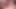 German curvy newbie teen gets fucked by ugly guy