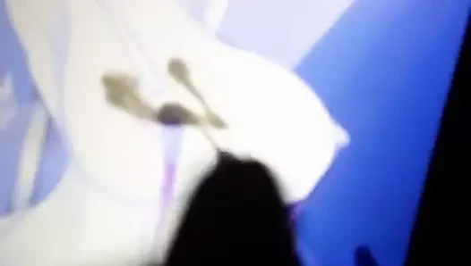 sop-furry