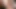 I'm Making a Cuckold Out of My Boyfriend