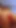 Tease | Klip 1